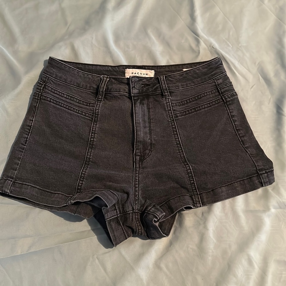 Pac Sun shorts